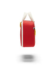 The Lunchbox - Red