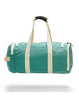 States Duffel Bag - Seafoam Green