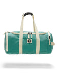 States Duffel Bag - Seafoam Green