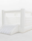 Tumble I Neutral Walled