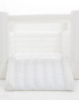 Tumble I Neutral Walled