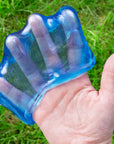 Falling Water Thinking Putty