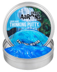 Falling Water Thinking Putty