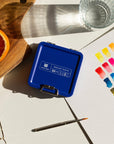 Watercolor Travel Kit