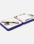Watercolor Travel Kit