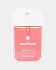 Wild Watermelon Touchland Hydrating Hand Sanitizer