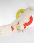 Hold Me Doll Speckled