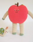 Gala the Apple