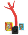 Mini Wacky Waving Inflatable Tube Guy by RP Minis