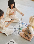 Bugs Snap 'n Share Markers