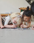 Bugs Snap 'n Share Markers