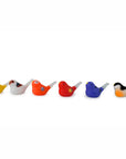 Bird Whistle