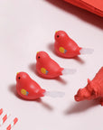 Bird Whistle