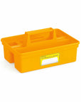 Large Storage Caddy