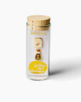 Soy Sauce & Rice Earrings