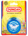 Duncan Classic Yo-Yo (More Colors)
