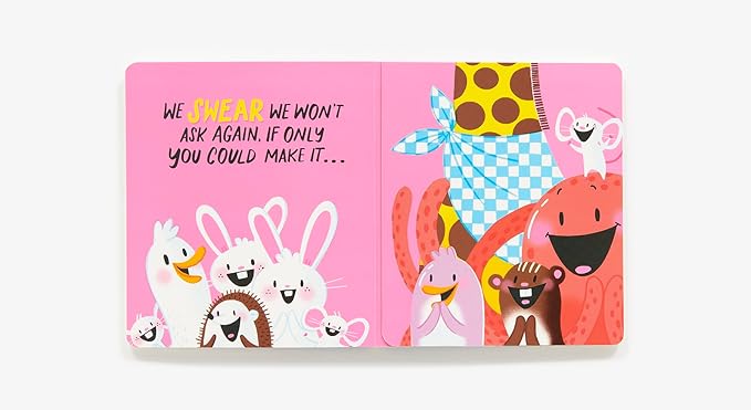 Yum, 2, 3!: An Ice Cream Counting Board Book by Sabrina Moyle &amp; Eunice Moyle