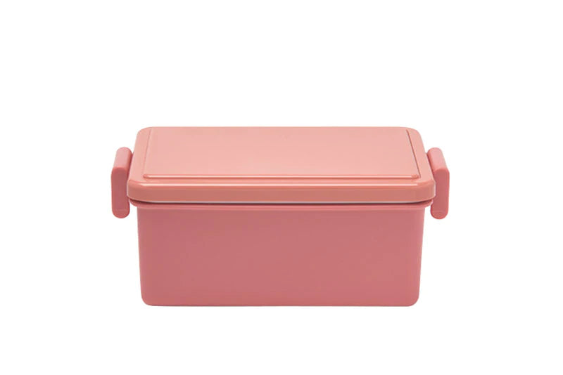 SALE Bento Box by Gel-Cool