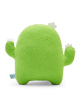 Riceouch Cactus Plushie by Noodoll