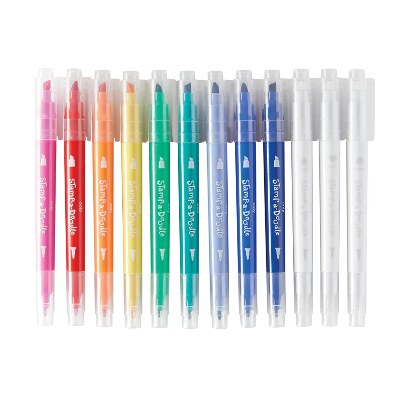 https://www.mochikids.com/cdn/shop/products/130-100-Stamp-A-Doodle-Double-Ended-Markers-O1_800x800_acc11607-9d9c-4805-a82a-1ef28aa59c94_1024x1024.webp?v=1658529689