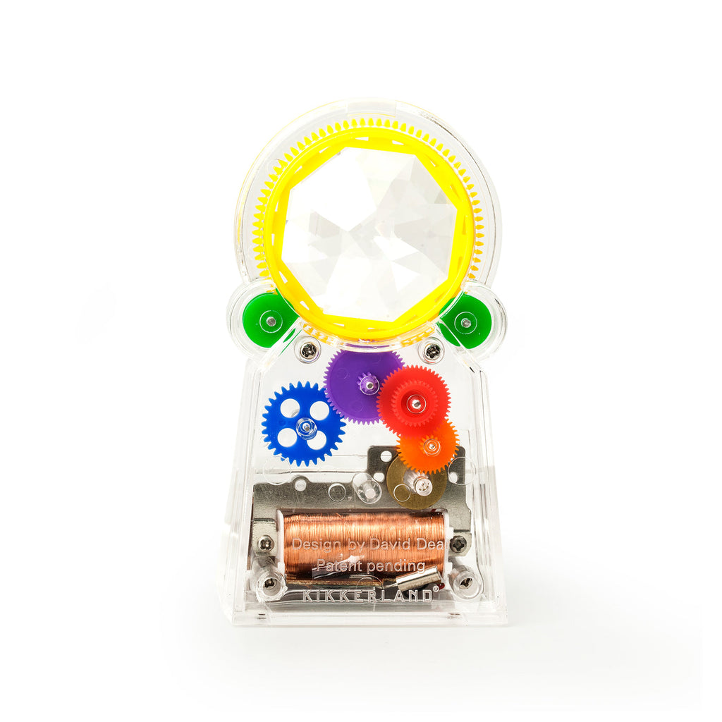 Solar powered deals pencil sharpener
