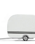 Airstream® Camper by Candylab Toys