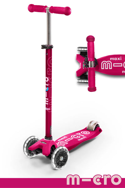 2021_Jun_Shopify-secondary-