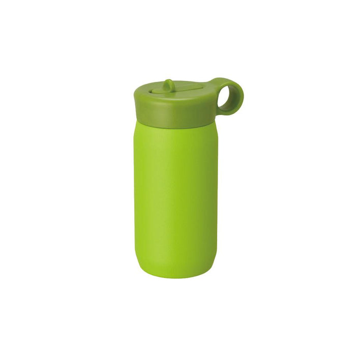 Play Tumbler Kids Waterbottle by Kinto