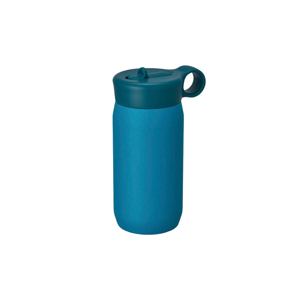 Play Tumbler Kids 10oz Water Bottle by Kinto