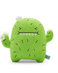 Riceouch Cactus Plushie by Noodoll
