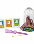 Sea Monkeys on Mars by Schylling