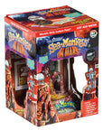 Sea Monkeys on Mars by Schylling
