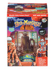 Sea Monkeys on Mars by Schylling