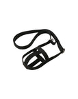 Tumbler Kid Waterbottle Strap by Kinto