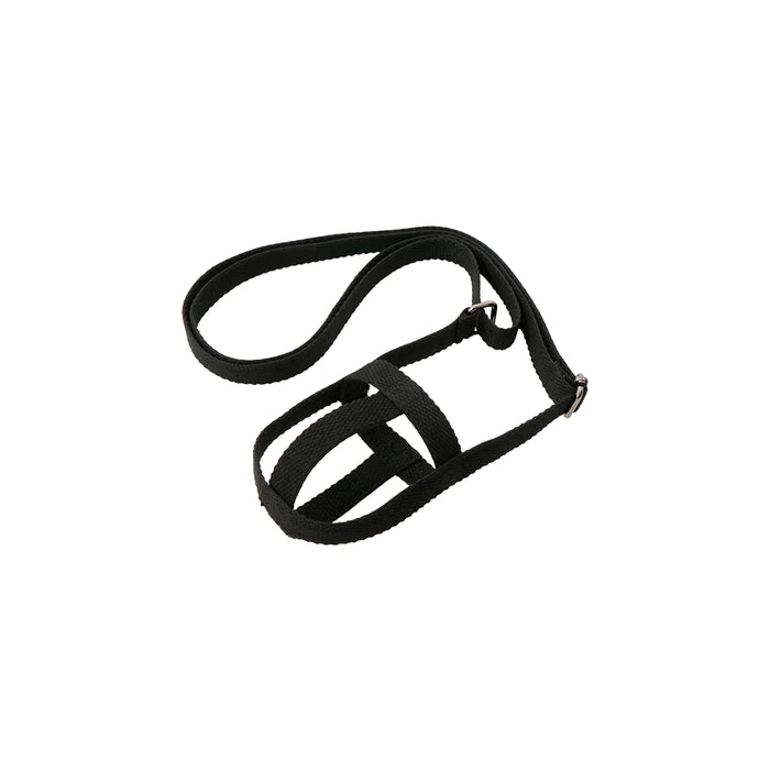 Tumbler Kid Waterbottle Strap by Kinto