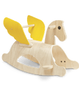 Rocking Pegasus by Plan Toys