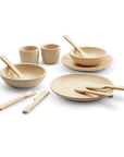 Tableware Play Set