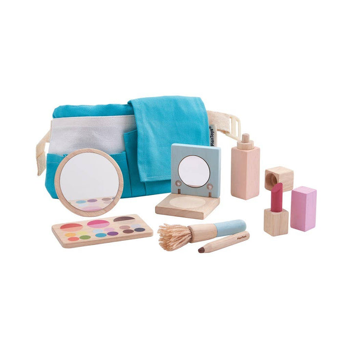 Makeup Set by Plan Toys