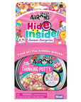 Sweet Surprise Thinking Putty by Crazy Aarons