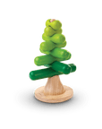 Stacking Tree by Plan Toys