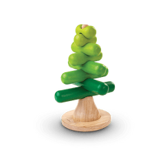Plan toys deals tree