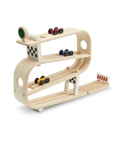 Ramp Racer by Plan Toys