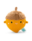 Riceacorn Acorn Plushie by Noodoll