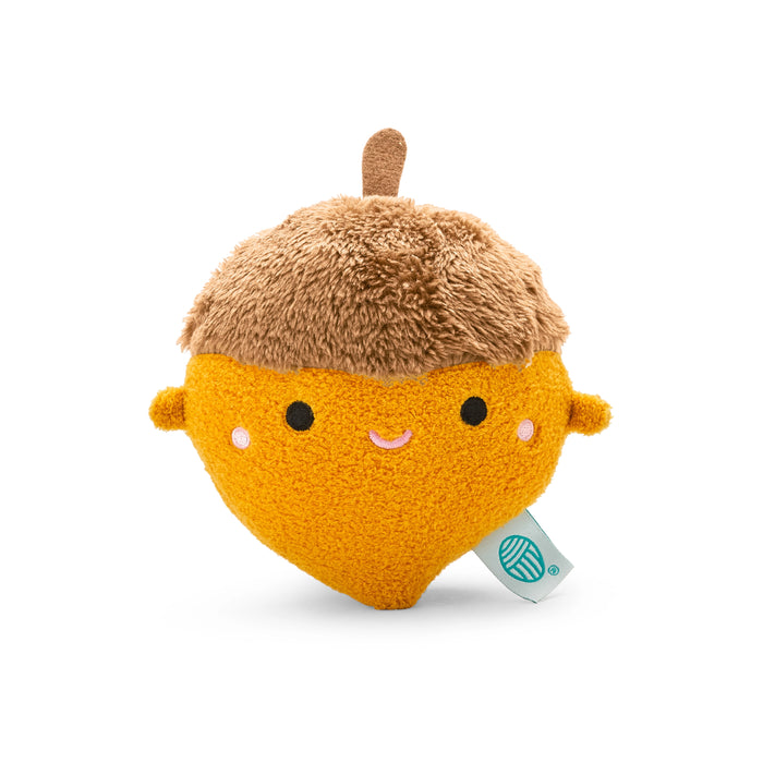 Riceacorn Acorn Plushie by Noodoll