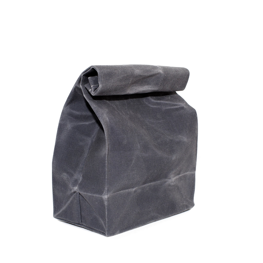SALE Eco Friendly Lunch Bag by WAAM