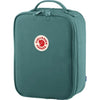 Kanken cooler hot sale