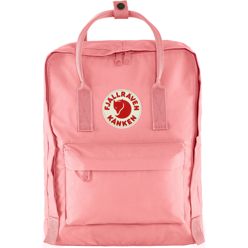 Where can i get a kanken bag sale