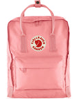 Kånken Backpack (more colors) by Fjällräven