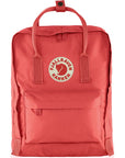 Kånken Backpack (more colors) by Fjällräven