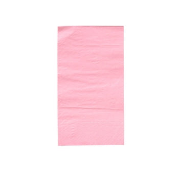 SALE Dinner Napkins (More Colors) by Oh Happy Day Party Shop